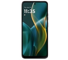 Motorola Moto G 5G (2025)