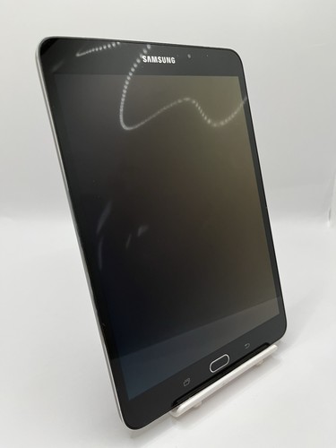 Samsung galaxy tab 0 - samsung,