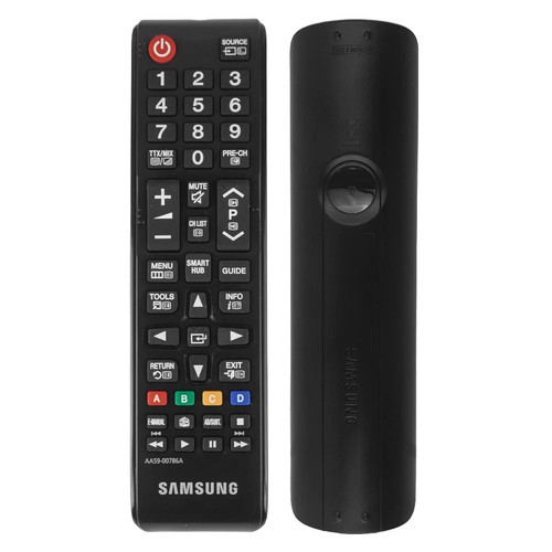 Telecomando samsung - telecomando, tv
