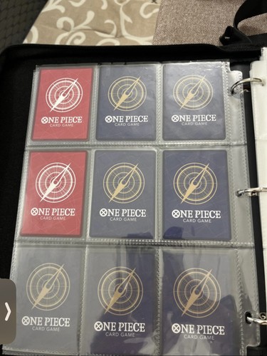 Set carte promo winner - promo,