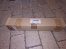 Konica Minolta A4EW730400