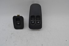 47903- Pulsantiera Alzacristalli Anteriore SX + Anteriore DX Lancia Ypsilon dal 