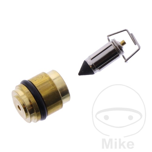 Tourmax spillo galleggiante - tourmax,