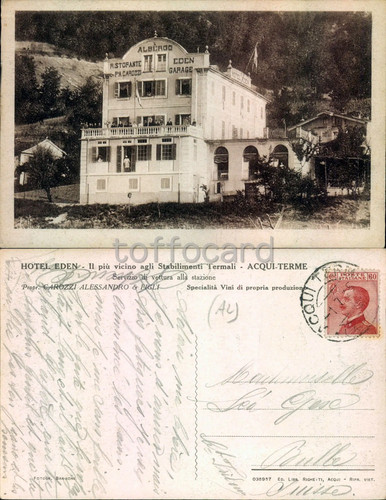 Offerta alessandria - *offerta*,