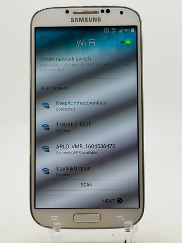 Samsung galaxy 32gb - samsung,
