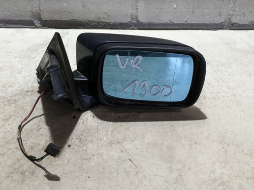 Specchio retrovisore esterno