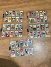 Figurine anni '60 - F.B.S.1 -