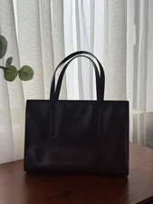 Borsa Prada 1995 Spazzolato in