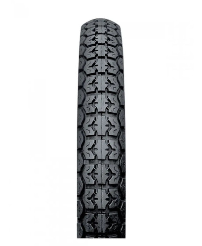 Gomme moto journey 16 - moto, 58p