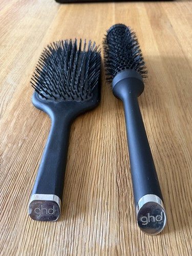 Ghd spazzola blow dry - blow,
