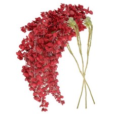 Confezione da 3 fiori