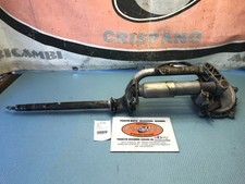 Forcella fork anteriore