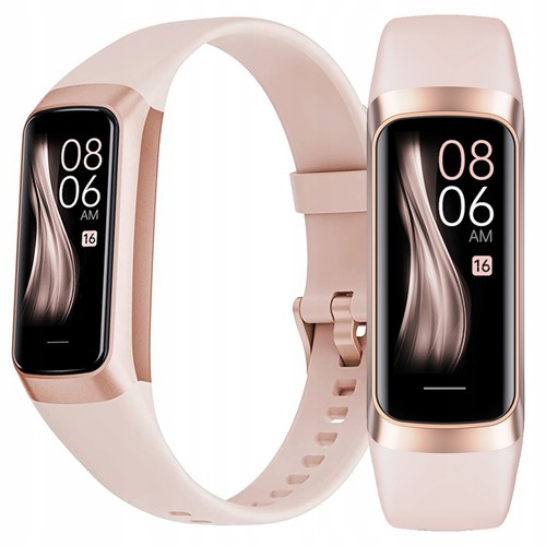 Zeacool fitness tracker - zeacool,