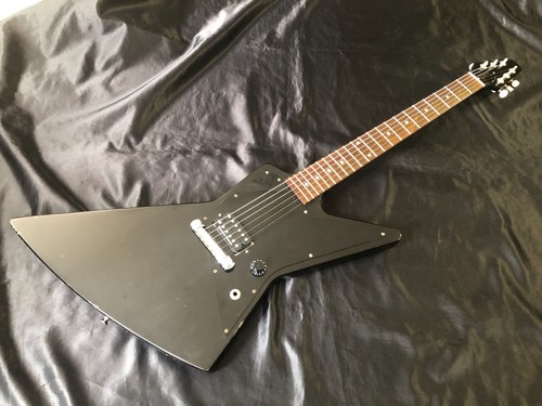 Gibson usa melody maker - /,