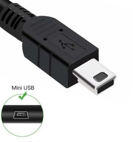 Cavo usb dati adattatore - usb,