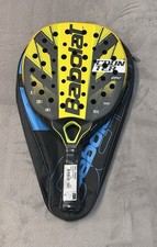 Babolat Counter Viper 2024
