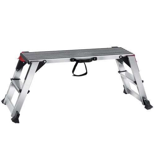 Vevor piattaforma lavoro - vevor,