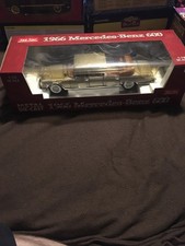 Sun Star   2201  1966
