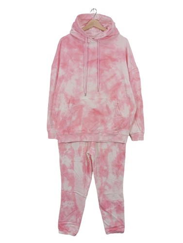 Cotton candy tailleur - cotton,