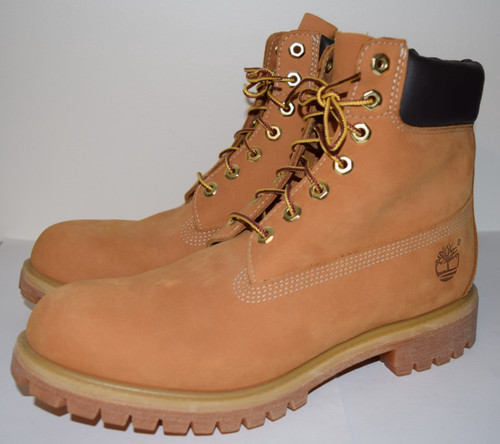 Timberland premium in - timberland,