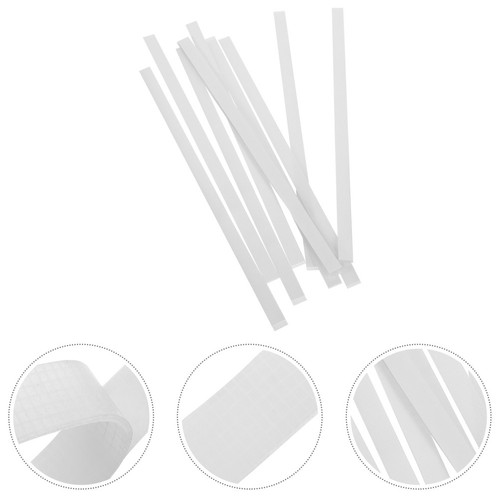 Pezzi strisce collage - ,