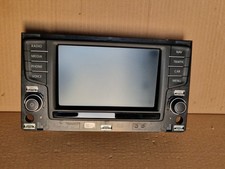 Radio Navigazione Multimediale
