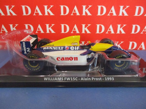 Die cast modellino auto - die,