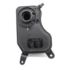 Vaschetta Acqua Radiatore per