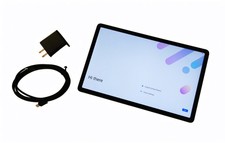 Lenovo Tab P11 2nd Gen 11.5"