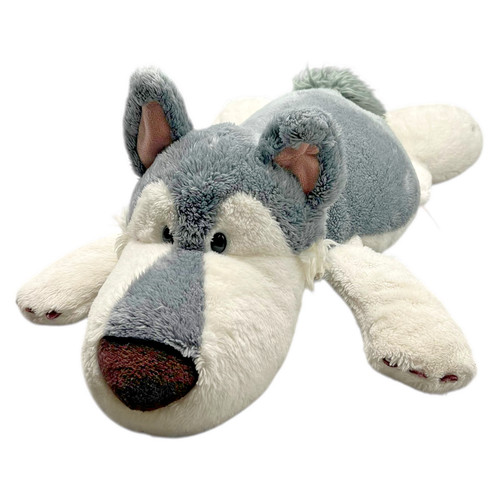 Nici husky jack - nici,