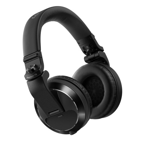 Pioneer cuffie ear - pioneer, on-ear