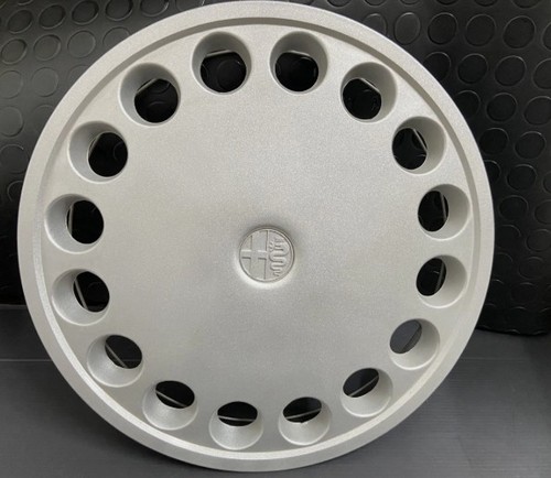 Copricerchio coppa ruota - copricerchio,