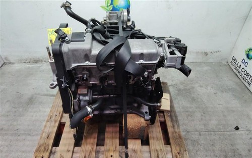 Motore semicompleto per fiat - motore,
