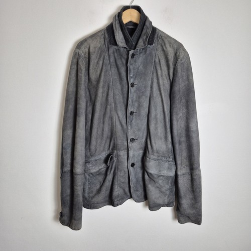 Giacca blazer uomo - , allsaints