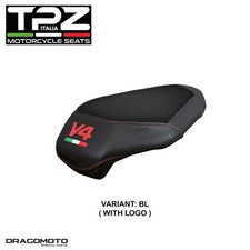 DUCATI PANIGALE V4 2025