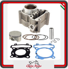 CILINDRO GRUPPO TERMICO YAMAHA