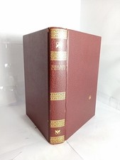 Mario Puzo I1 quarto K.