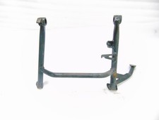 Cavalletto centrale BMW F 800 R ABS 2009 2010 2011 2012 2013