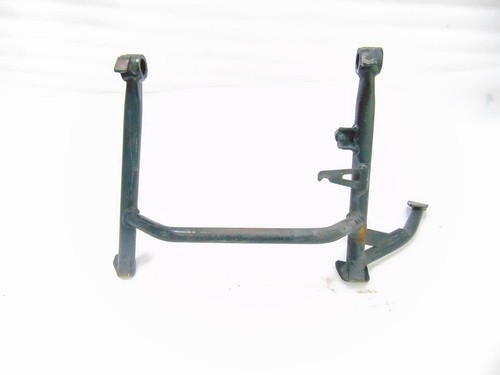Cavalletto centrale bmw 800 - bmw,