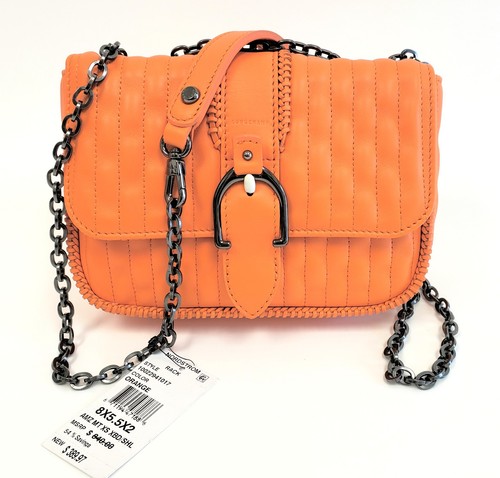 Borsa tracolla donna - a,