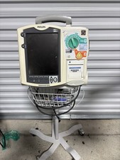 Philips 12-Lead MRx Heartstart