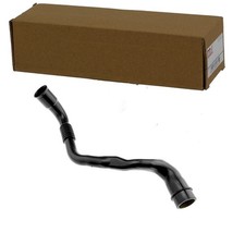 TUBO NTY, SFIATO CARTER adatto per AUDI A3 SEAT ALTEA TOLEDO