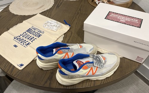 Taglia kith x madison - kith,