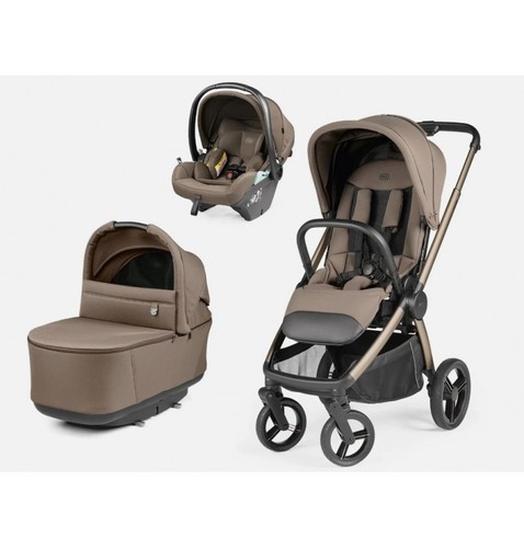 Peg perego city loop pro - perego,