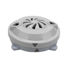 BF-004 Pipeless Magnetic Jet