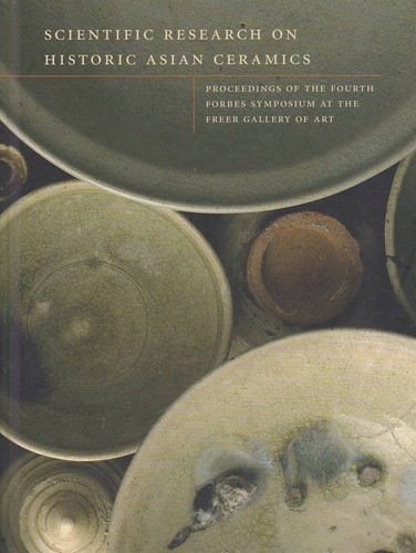 Scientific research - scientific, on