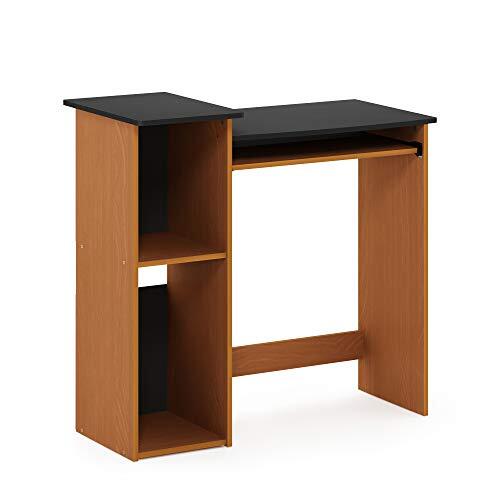 Furinno econ scrivanie per - scrivanie,