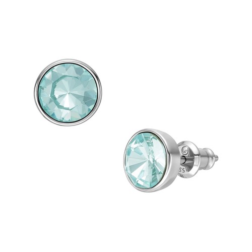 Orecchini donna fossil - orecchini,