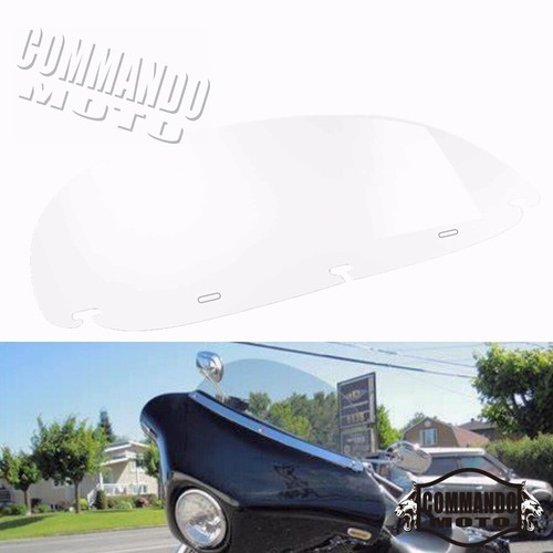 Carena moto universale - carena,