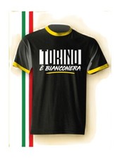 Maglia Maglietta T-shirt